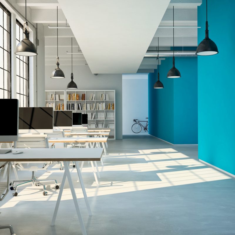 office_-_albastru